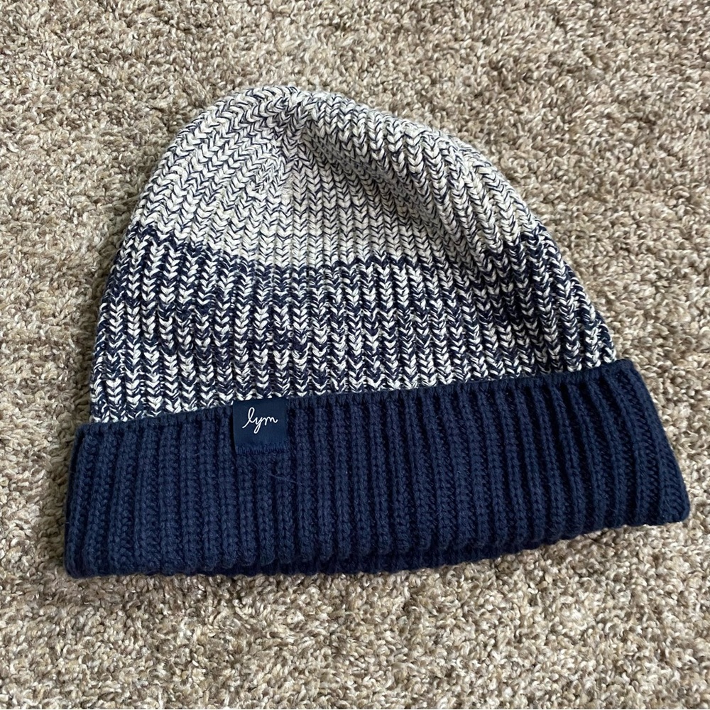 Love your melon hat